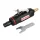 Șlefuitor Drept Pneumatic TECHNIC AT-7032B, 6 mm, 25000 RPM