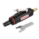 Șlefuitor Drept Pneumatic TECHNIC AT-7032B, 6 mm, 25000 RPM