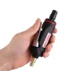 Șlefuitor Drept Pneumatic TECHNIC AT-7032B, 6 mm, 25000 RPM