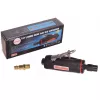 Șlefuitor Drept Pneumatic TECHNIC AT-7032B, 6 mm, 25000 RPM
