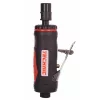 Șlefuitor Drept Pneumatic TECHNIC AT-7032B, 6 mm, 25000 RPM