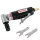 Mașină de Șlefuit Pneumatică TEHNIC AT-7034B, 6mm, 20.000 rpm