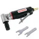 Mașină de Șlefuit Pneumatică TEHNIC AT-7034B, 6mm, 20.000 rpm