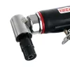 Mașină de Șlefuit Pneumatică TEHNIC AT-7034B, 6mm, 20.000 rpm