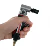 Mașină de Șlefuit Pneumatică TEHNIC AT-7034B, 6mm, 20.000 rpm