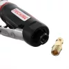 Mașină de Șlefuit Pneumatică TEHNIC AT-7034B, 6mm, 20.000 rpm