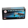 Mașină de Șlefuit Pneumatică TEHNIC AT-7034B, 6mm, 20.000 rpm