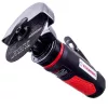 DiAX AT-6027TB Polizor pneumatic drept, 75 mm, 20.000 RPM
