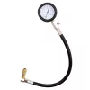 Kit Compresie Diesel TC Technic LT-A1017, 0-70 bar, Furtun 400 mm