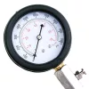 Kit Compresie Diesel TC Technic LT-A1017, 0-70 bar, Furtun 400 mm