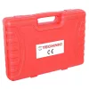 Kit Compresie Diesel TC Technic LT-A1017, 0-70 bar, Furtun 400 mm