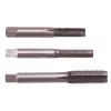 Set Profesional Reparație Filet M6-M10 HSS4341, 88 Piese