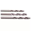 Set Profesional Reparație Filet M6-M10 HSS4341, 88 Piese