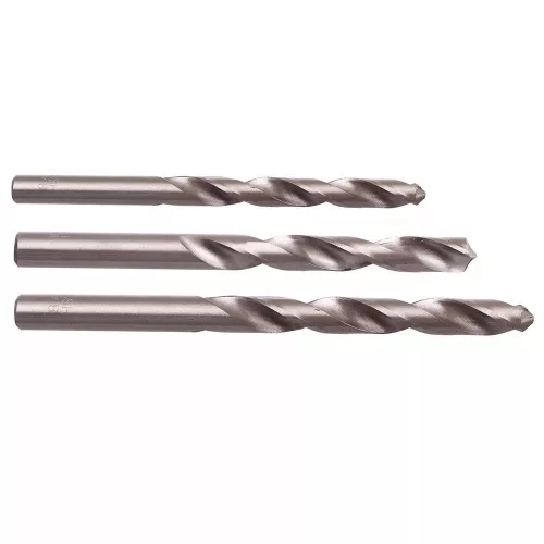 Set Profesional Reparație Filet M6-M10 HSS4341, 88 Piese
