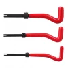 Set Profesional Reparație Filet M6-M10 HSS4341, 88 Piese