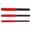Set Profesional Reparație Filet M6-M10 HSS4341, 88 Piese