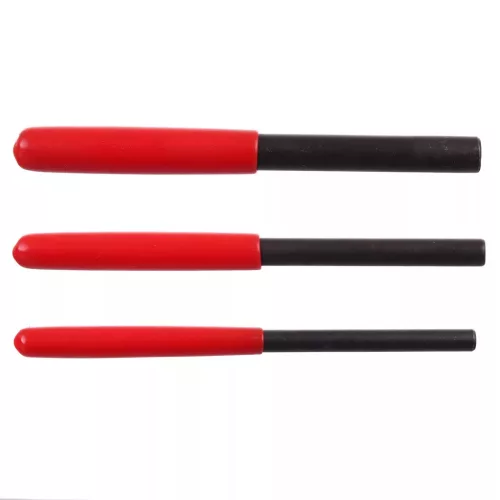 Set Profesional Reparație Filet M6-M10 HSS4341, 88 Piese