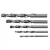 Set Reparare Filete SK2020 M5-M12, 131 piese, HSS4341