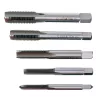 Set Reparare Filete SK2020 M5-M12, 131 piese, HSS4341