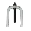 Set extractor rulmenți interiori Technic, 16 piese, cu ciocan cromat și 10 coletoare