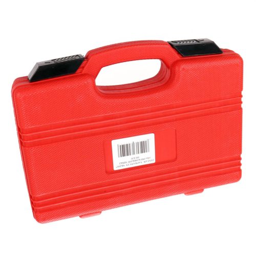 Set reparație capac baie ulei 64 piese TC Technic SK2017