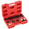 Set Chei Generator Alternator TC Technic SK1418, 13 Piese, Compatibil Multi-Brand