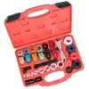 Set Chei Desfacere Conectori Combustibil și Climă 21 Piese SK1430
