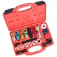 Set Chei Desfacere Conectori Combustibil și Climă 21 Piese SK1430