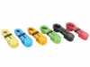 Set Chei Desfacere Conectori Combustibil și Climă 21 Piese SK1430
