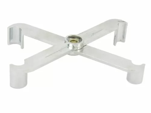 Set Chei Desfacere Conectori Combustibil și Climă 21 Piese SK1430