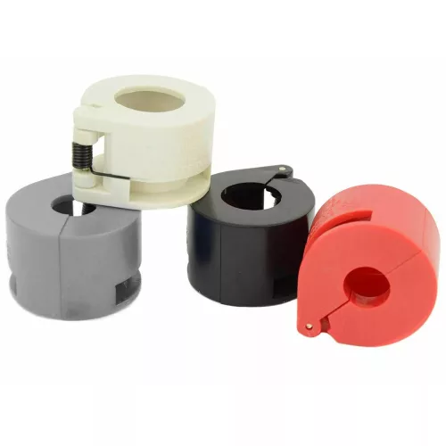Set Chei Desfacere Conectori Combustibil și Climă 21 Piese SK1430