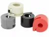 Set Chei Desfacere Conectori Combustibil și Climă 21 Piese SK1430