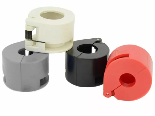 Set Chei Desfacere Conectori Combustibil și Climă 21 Piese SK1430