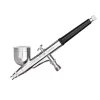 Aerograf FENGDA BD-130K Set Profesional cu 3 Duze