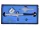 Aerograf Profesional FENGDA BD-130, Duză 0,5mm, Dual Action