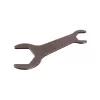 Aerograf FENGDA BD-158S profesional, set duze 0.5, 0.8, 1.0 mm
