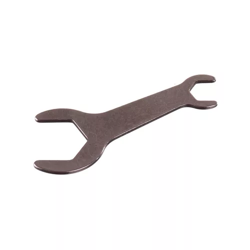 Aerograf FENGDA BD-158S profesional, set duze 0.5, 0.8, 1.0 mm