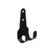 Aerograf FENGDA BD-158S profesional, set duze 0.5, 0.8, 1.0 mm