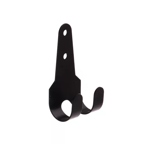 Aerograf FENGDA BD-158S profesional, set duze 0.5, 0.8, 1.0 mm