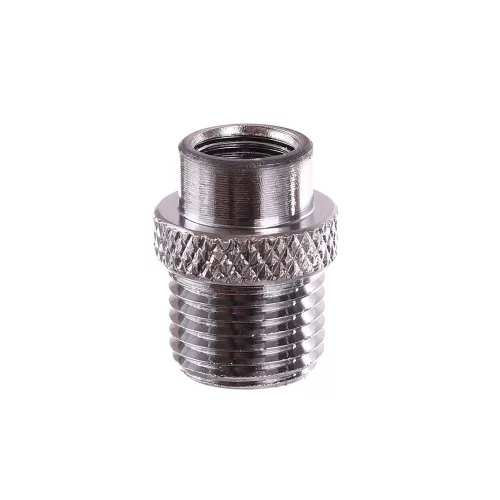 Aerograf FENGDA BD-158S profesional, set duze 0.5, 0.8, 1.0 mm