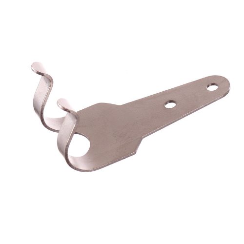 Pistol de Sablare Mini FENGDA BD-178, Duză 0.5 mm