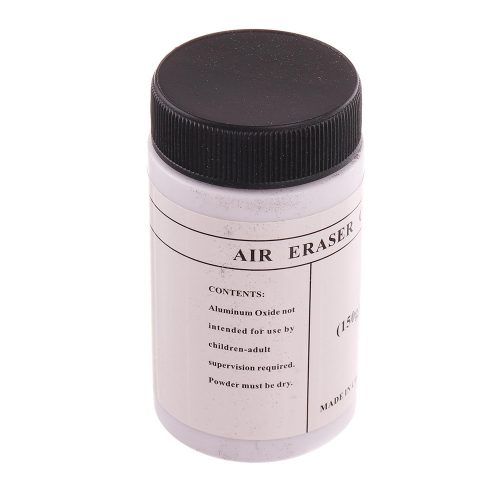 Pistol de Sablare Mini FENGDA BD-178, Duză 0.5 mm