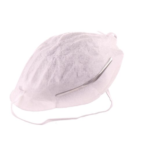 Pistol de Sablare Mini FENGDA BD-178, Duză 0.5 mm