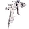 Pistol pulverizator vopsea ITALCO LVMP H-500, duză 1,4mm