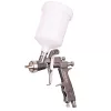 Pistol de pulverizare AUARITA MP-500, 1.1 mm, presiune joasă