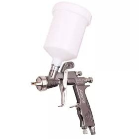   Pistol de pulverizare AUARITA MP-500, 1.1 mm, presiune joasă