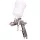 Pistol de pulverizare AUARITA MP-500, 1.1 mm, presiune joasă