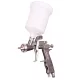 Pistol de pulverizare AUARITA MP-500, 1.1 mm, presiune joasă
