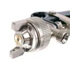 Pistol de pulverizare AUARITA MP-500, 1.1 mm, presiune joasă