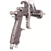 Pistol de pulverizare AUARITA MP-500, 1.1 mm, presiune joasă